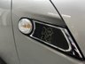 USED 2012 12 MINI HATCH COOPER 1.6 Cooper London 2012 Hatchback 3dr Petrol Manual Euro 5 (s/s) (122 ps) Number 1 of 2012 Cars Made