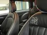 USED 2012 12 MINI HATCH COOPER 1.6 Cooper London 2012 Hatchback 3dr Petrol Manual Euro 5 (s/s) (122 ps) Number 1 of 2012 Cars Made