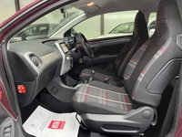 USED 2015 65 PEUGEOT 108 1.0 Active Hatchback 3dr Petrol Manual Euro 6 (68 ps) Bluetooth, Low Insurance, USB