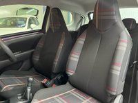 USED 2015 65 PEUGEOT 108 1.0 Active Hatchback 3dr Petrol Manual Euro 6 (68 ps) Bluetooth, Low Insurance, USB