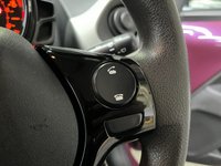 USED 2015 65 PEUGEOT 108 1.0 Active Hatchback 3dr Petrol Manual Euro 6 (68 ps) Bluetooth, Low Insurance, USB