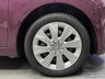 USED 2015 65 PEUGEOT 108 1.0 Active Hatchback 3dr Petrol Manual Euro 6 (68 ps) Bluetooth, Low Insurance, USB