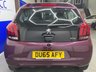 USED 2015 65 PEUGEOT 108 1.0 Active Hatchback 3dr Petrol Manual Euro 6 (68 ps) Bluetooth, Low Insurance, USB