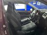 USED 2015 65 PEUGEOT 108 1.0 Active Hatchback 3dr Petrol Manual Euro 6 (68 ps) Bluetooth, Low Insurance, USB