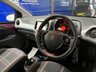 USED 2015 65 PEUGEOT 108 1.0 Active Hatchback 3dr Petrol Manual Euro 6 (68 ps) Bluetooth, Low Insurance, USB