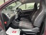 USED 2015 65 PEUGEOT 108 1.0 Active Hatchback 3dr Petrol Manual Euro 6 (68 ps) Bluetooth, Low Insurance, USB