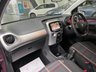 USED 2015 65 PEUGEOT 108 1.0 Active Hatchback 3dr Petrol Manual Euro 6 (68 ps) Bluetooth, Low Insurance, USB