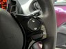 USED 2015 65 PEUGEOT 108 1.0 Active Hatchback 3dr Petrol Manual Euro 6 (68 ps) Bluetooth, Low Insurance, USB