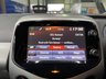 USED 2015 65 PEUGEOT 108 1.0 Active Hatchback 3dr Petrol Manual Euro 6 (68 ps) Bluetooth, Low Insurance, USB