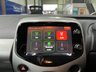 USED 2015 65 PEUGEOT 108 1.0 Active Hatchback 3dr Petrol Manual Euro 6 (68 ps) Bluetooth, Low Insurance, USB