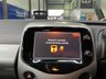 USED 2015 65 PEUGEOT 108 1.0 Active Hatchback 3dr Petrol Manual Euro 6 (68 ps) Bluetooth, Low Insurance, USB