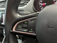 USED 2015 64 SKODA OCTAVIA 2.0 TDI Elegance Estate 5dr Diesel Manual 4WD Euro 5 (s/s) (150 ps) Cruise,SatNav,Btooth,P.Sensors