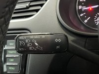 USED 2015 64 SKODA OCTAVIA 2.0 TDI Elegance Estate 5dr Diesel Manual 4WD Euro 5 (s/s) (150 ps) Cruise,SatNav,Btooth,P.Sensors