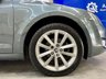 USED 2015 64 SKODA OCTAVIA 2.0 TDI Elegance Estate 5dr Diesel Manual 4WD Euro 5 (s/s) (150 ps) Cruise,SatNav,Btooth,P.Sensors