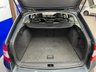 USED 2015 64 SKODA OCTAVIA 2.0 TDI Elegance Estate 5dr Diesel Manual 4WD Euro 5 (s/s) (150 ps) Cruise,SatNav,Btooth,P.Sensors