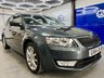 USED 2015 64 SKODA OCTAVIA 2.0 TDI Elegance Estate 5dr Diesel Manual 4WD Euro 5 (s/s) (150 ps) Cruise,SatNav,Btooth,P.Sensors