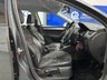 USED 2015 64 SKODA OCTAVIA 2.0 TDI Elegance Estate 5dr Diesel Manual 4WD Euro 5 (s/s) (150 ps) Cruise,SatNav,Btooth,P.Sensors