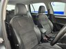 USED 2015 64 SKODA OCTAVIA 2.0 TDI Elegance Estate 5dr Diesel Manual 4WD Euro 5 (s/s) (150 ps) Cruise,SatNav,Btooth,P.Sensors
