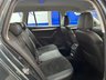 USED 2015 64 SKODA OCTAVIA 2.0 TDI Elegance Estate 5dr Diesel Manual 4WD Euro 5 (s/s) (150 ps) Cruise,SatNav,Btooth,P.Sensors