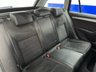 USED 2015 64 SKODA OCTAVIA 2.0 TDI Elegance Estate 5dr Diesel Manual 4WD Euro 5 (s/s) (150 ps) Cruise,SatNav,Btooth,P.Sensors