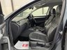 USED 2015 64 SKODA OCTAVIA 2.0 TDI Elegance Estate 5dr Diesel Manual 4WD Euro 5 (s/s) (150 ps) Cruise,SatNav,Btooth,P.Sensors