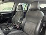 USED 2015 64 SKODA OCTAVIA 2.0 TDI Elegance Estate 5dr Diesel Manual 4WD Euro 5 (s/s) (150 ps) Cruise,SatNav,Btooth,P.Sensors