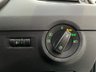USED 2015 64 SKODA OCTAVIA 2.0 TDI Elegance Estate 5dr Diesel Manual 4WD Euro 5 (s/s) (150 ps) Cruise,SatNav,Btooth,P.Sensors