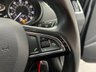 USED 2015 64 SKODA OCTAVIA 2.0 TDI Elegance Estate 5dr Diesel Manual 4WD Euro 5 (s/s) (150 ps) Cruise,SatNav,Btooth,P.Sensors