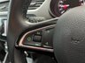 USED 2015 64 SKODA OCTAVIA 2.0 TDI Elegance Estate 5dr Diesel Manual 4WD Euro 5 (s/s) (150 ps) Cruise,SatNav,Btooth,P.Sensors