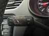 USED 2015 64 SKODA OCTAVIA 2.0 TDI Elegance Estate 5dr Diesel Manual 4WD Euro 5 (s/s) (150 ps) Cruise,SatNav,Btooth,P.Sensors