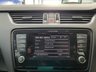 USED 2015 64 SKODA OCTAVIA 2.0 TDI Elegance Estate 5dr Diesel Manual 4WD Euro 5 (s/s) (150 ps) Cruise,SatNav,Btooth,P.Sensors