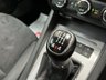 USED 2015 64 SKODA OCTAVIA 2.0 TDI Elegance Estate 5dr Diesel Manual 4WD Euro 5 (s/s) (150 ps) Cruise,SatNav,Btooth,P.Sensors