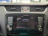 USED 2015 64 SKODA OCTAVIA 2.0 TDI Elegance Estate 5dr Diesel Manual 4WD Euro 5 (s/s) (150 ps) Cruise,SatNav,Btooth,P.Sensors