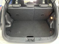 USED 2015 64 NISSAN JUKE  1.5 dCi 8v Tekna SUV 5dr Diesel Manual Euro 5 (s/s) (110 ps) 360 Cams, Reverse Cam, Sat Nav