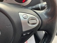 USED 2015 64 NISSAN JUKE  1.5 dCi 8v Tekna SUV 5dr Diesel Manual Euro 5 (s/s) (110 ps) 360 Cams, Reverse Cam, Sat Nav