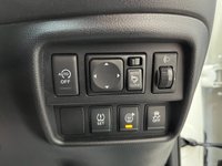 USED 2015 64 NISSAN JUKE  1.5 dCi 8v Tekna SUV 5dr Diesel Manual Euro 5 (s/s) (110 ps) 360 Cams, Reverse Cam, Sat Nav