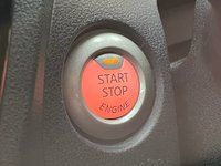 USED 2015 64 NISSAN JUKE  1.5 dCi 8v Tekna SUV 5dr Diesel Manual Euro 5 (s/s) (110 ps) 360 Cams, Reverse Cam, Sat Nav