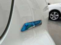 USED 2015 64 NISSAN JUKE  1.5 dCi 8v Tekna SUV 5dr Diesel Manual Euro 5 (s/s) (110 ps) 360 Cams, Reverse Cam, Sat Nav
