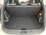 USED 2015 64 NISSAN JUKE  1.5 dCi 8v Tekna SUV 5dr Diesel Manual Euro 5 (s/s) (110 ps) 360 Cams, Reverse Cam, Sat Nav