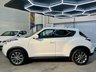 USED 2015 64 NISSAN JUKE  1.5 dCi 8v Tekna SUV 5dr Diesel Manual Euro 5 (s/s) (110 ps) 360 Cams, Reverse Cam, Sat Nav