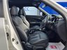 USED 2015 64 NISSAN JUKE  1.5 dCi 8v Tekna SUV 5dr Diesel Manual Euro 5 (s/s) (110 ps) 360 Cams, Reverse Cam, Sat Nav