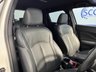 USED 2015 64 NISSAN JUKE  1.5 dCi 8v Tekna SUV 5dr Diesel Manual Euro 5 (s/s) (110 ps) 360 Cams, Reverse Cam, Sat Nav