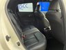 USED 2015 64 NISSAN JUKE  1.5 dCi 8v Tekna SUV 5dr Diesel Manual Euro 5 (s/s) (110 ps) 360 Cams, Reverse Cam, Sat Nav