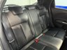 USED 2015 64 NISSAN JUKE  1.5 dCi 8v Tekna SUV 5dr Diesel Manual Euro 5 (s/s) (110 ps) 360 Cams, Reverse Cam, Sat Nav