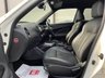 USED 2015 64 NISSAN JUKE  1.5 dCi 8v Tekna SUV 5dr Diesel Manual Euro 5 (s/s) (110 ps) 360 Cams, Reverse Cam, Sat Nav