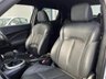 USED 2015 64 NISSAN JUKE  1.5 dCi 8v Tekna SUV 5dr Diesel Manual Euro 5 (s/s) (110 ps) 360 Cams, Reverse Cam, Sat Nav