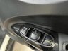 USED 2015 64 NISSAN JUKE  1.5 dCi 8v Tekna SUV 5dr Diesel Manual Euro 5 (s/s) (110 ps) 360 Cams, Reverse Cam, Sat Nav