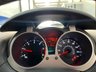 USED 2015 64 NISSAN JUKE  1.5 dCi 8v Tekna SUV 5dr Diesel Manual Euro 5 (s/s) (110 ps) 360 Cams, Reverse Cam, Sat Nav