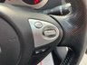 USED 2015 64 NISSAN JUKE  1.5 dCi 8v Tekna SUV 5dr Diesel Manual Euro 5 (s/s) (110 ps) 360 Cams, Reverse Cam, Sat Nav