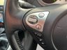 USED 2015 64 NISSAN JUKE  1.5 dCi 8v Tekna SUV 5dr Diesel Manual Euro 5 (s/s) (110 ps) 360 Cams, Reverse Cam, Sat Nav